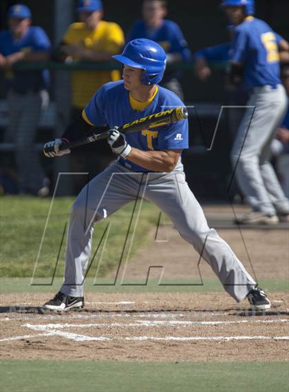 Thumbnail 3 in Pitman @ Turlock photogallery.