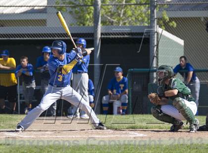 Thumbnail 3 in Pitman @ Turlock photogallery.