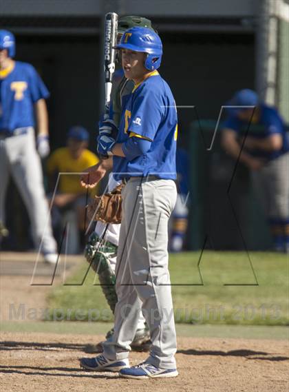 Thumbnail 3 in Pitman @ Turlock photogallery.