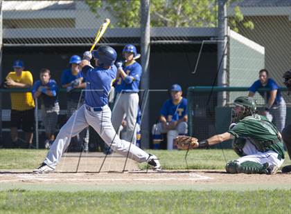 Thumbnail 2 in Pitman @ Turlock photogallery.