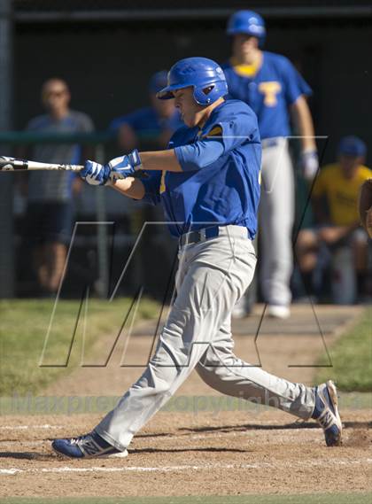 Thumbnail 1 in Pitman @ Turlock photogallery.