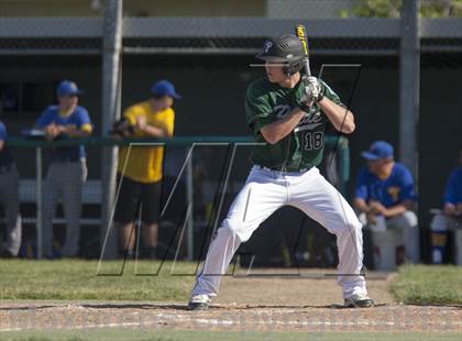 Thumbnail 2 in Pitman @ Turlock photogallery.