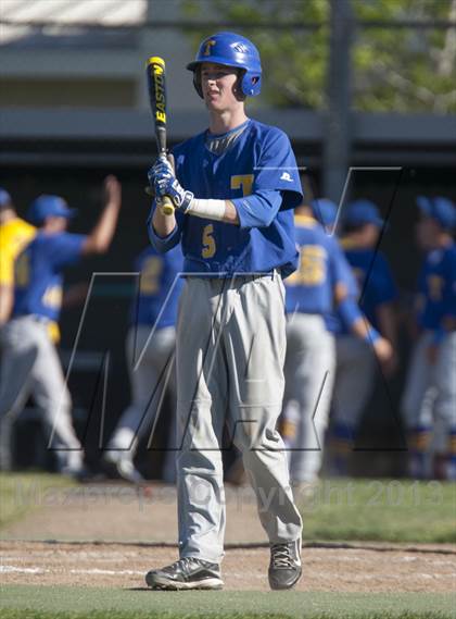 Thumbnail 1 in Pitman @ Turlock photogallery.