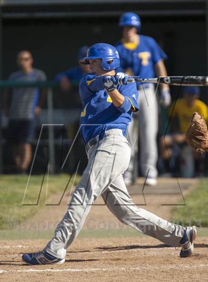 Thumbnail 2 in Pitman @ Turlock photogallery.