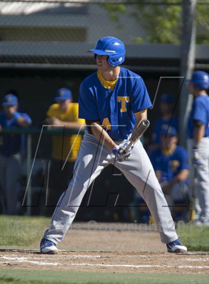 Thumbnail 3 in Pitman @ Turlock photogallery.
