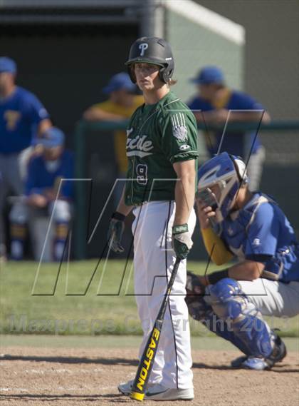 Thumbnail 2 in Pitman @ Turlock photogallery.