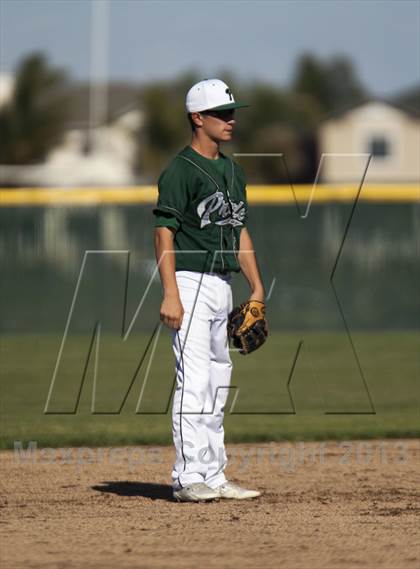 Thumbnail 2 in Pitman @ Turlock photogallery.