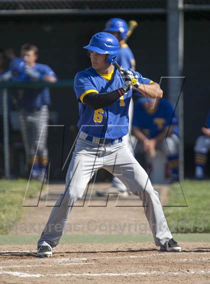 Thumbnail 3 in Pitman @ Turlock photogallery.