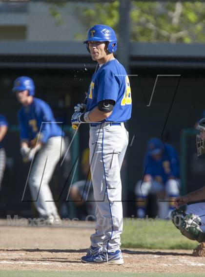 Thumbnail 2 in Pitman @ Turlock photogallery.