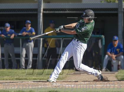 Thumbnail 3 in Pitman @ Turlock photogallery.