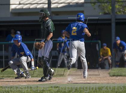 Thumbnail 3 in Pitman @ Turlock photogallery.