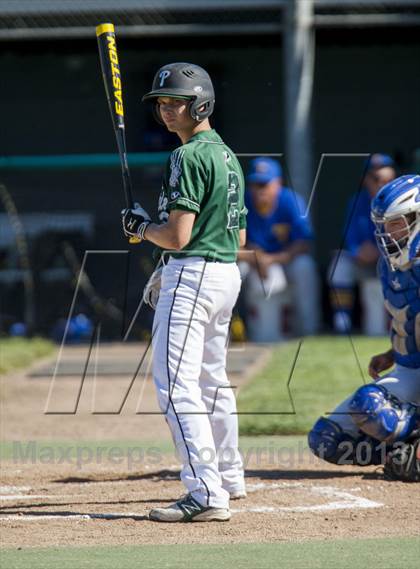 Thumbnail 2 in Pitman @ Turlock photogallery.