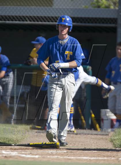 Thumbnail 3 in Pitman @ Turlock photogallery.