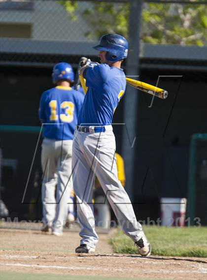 Thumbnail 3 in Pitman @ Turlock photogallery.