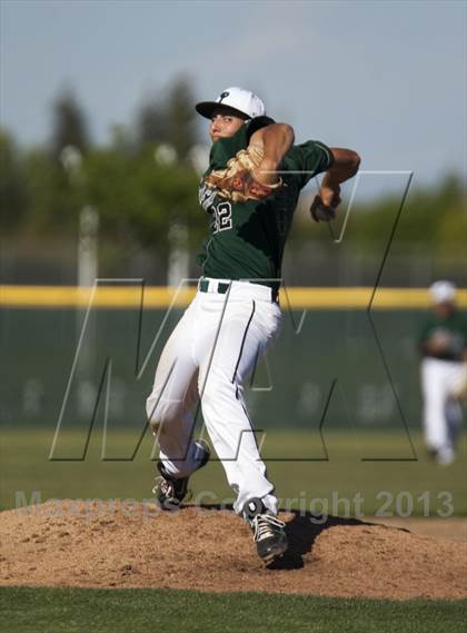 Thumbnail 3 in Pitman @ Turlock photogallery.