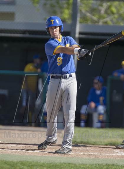 Thumbnail 2 in Pitman @ Turlock photogallery.