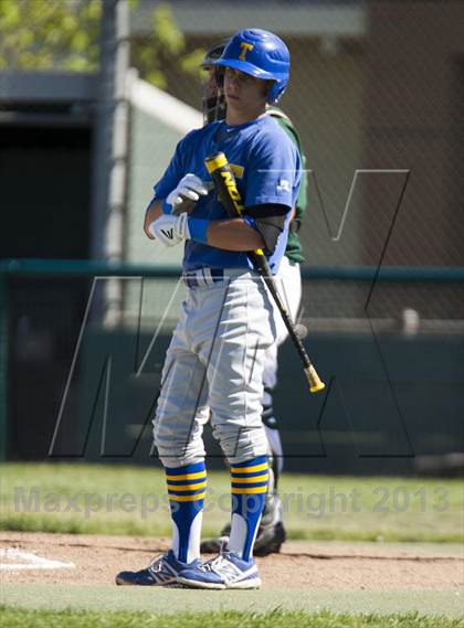 Thumbnail 1 in Pitman @ Turlock photogallery.