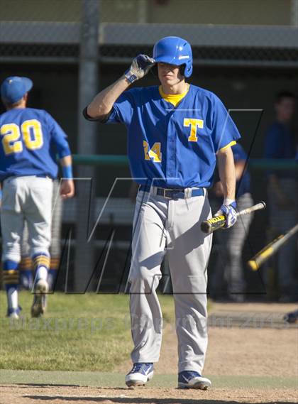 Thumbnail 1 in Pitman @ Turlock photogallery.