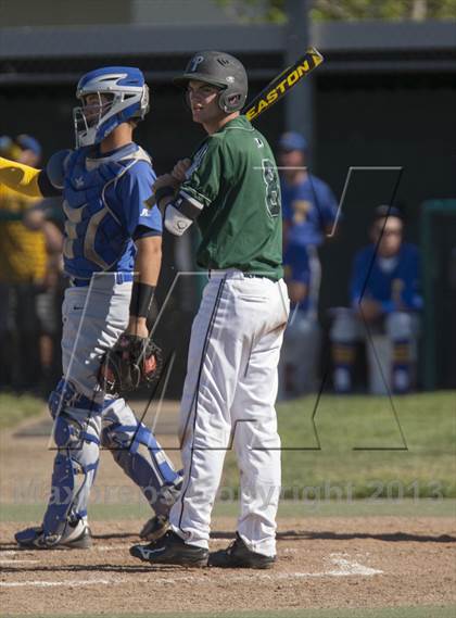 Thumbnail 3 in Pitman @ Turlock photogallery.
