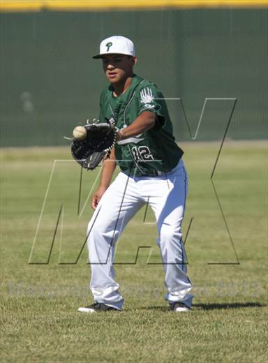 null - Photo 11
