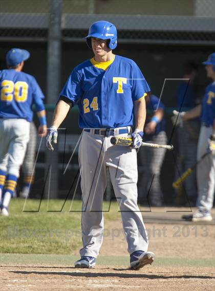 Thumbnail 2 in Pitman @ Turlock photogallery.