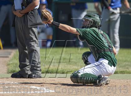 Thumbnail 3 in Pitman @ Turlock photogallery.