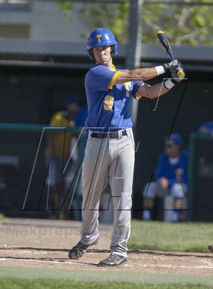 Thumbnail 3 in Pitman @ Turlock photogallery.