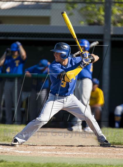Thumbnail 3 in Pitman @ Turlock photogallery.