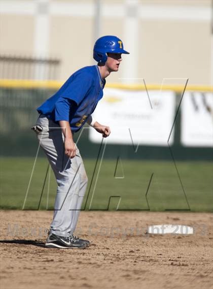 Thumbnail 2 in Pitman @ Turlock photogallery.