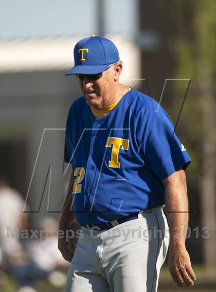 Thumbnail 3 in Pitman @ Turlock photogallery.