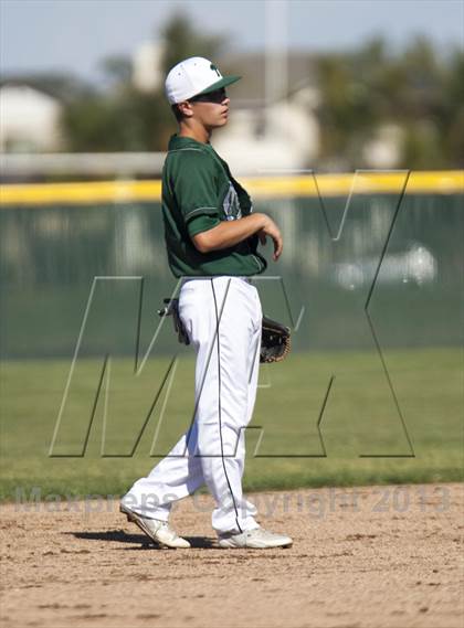 Thumbnail 2 in Pitman @ Turlock photogallery.