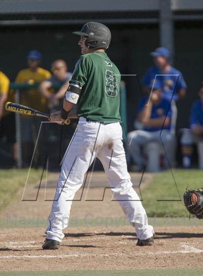 Thumbnail 3 in Pitman @ Turlock photogallery.