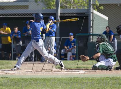 Thumbnail 3 in Pitman @ Turlock photogallery.
