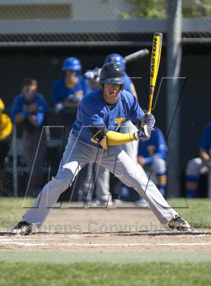 Thumbnail 2 in Pitman @ Turlock photogallery.