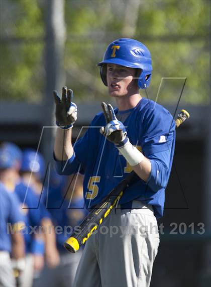 Thumbnail 3 in Pitman @ Turlock photogallery.