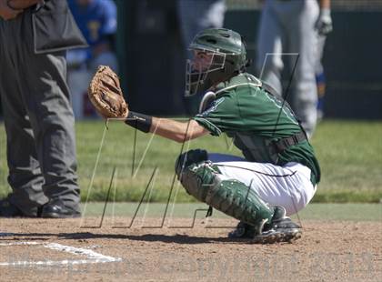 Thumbnail 2 in Pitman @ Turlock photogallery.