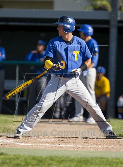 Thumbnail 2 in Pitman @ Turlock photogallery.