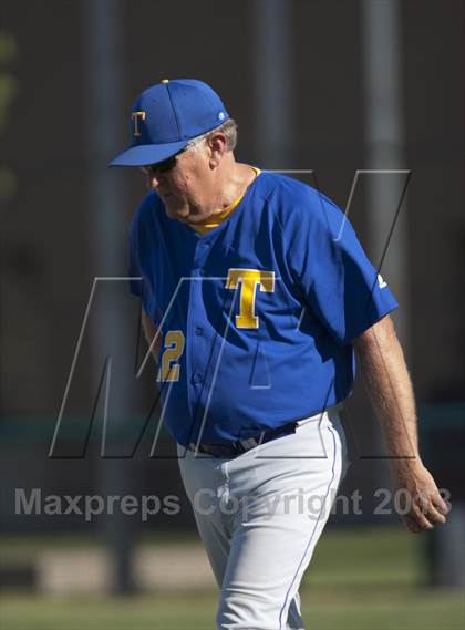 Thumbnail 3 in Pitman @ Turlock photogallery.