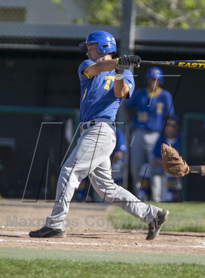 Thumbnail 3 in Pitman @ Turlock photogallery.