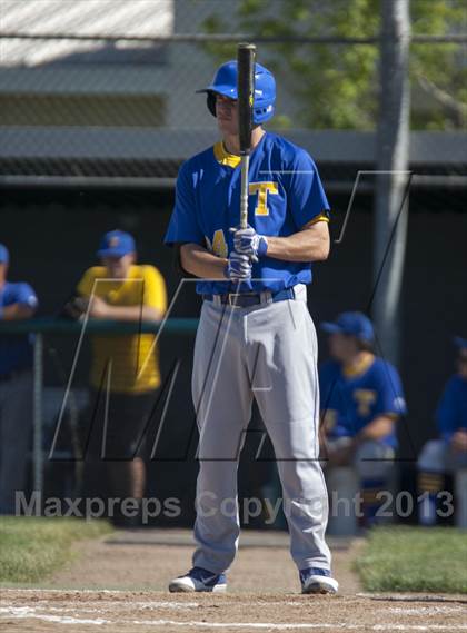 Thumbnail 2 in Pitman @ Turlock photogallery.