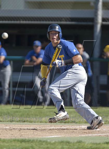 Thumbnail 3 in Pitman @ Turlock photogallery.