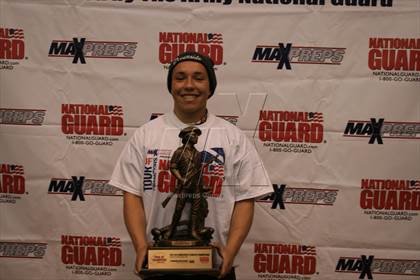 Thumbnail 2 in Oceanside TOC Ceremony photogallery.