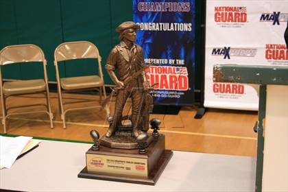 Thumbnail 3 in Oceanside TOC Ceremony photogallery.