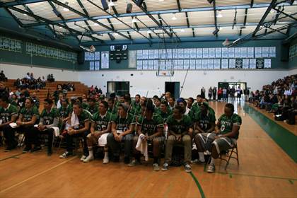 Thumbnail 1 in Oceanside TOC Ceremony photogallery.