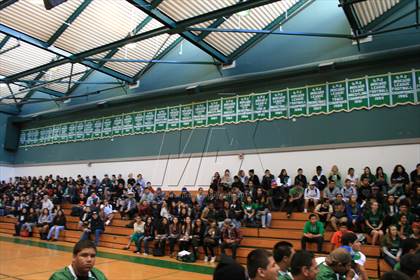 Thumbnail 3 in Oceanside TOC Ceremony photogallery.