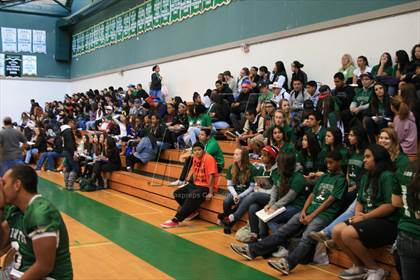 Thumbnail 3 in Oceanside TOC Ceremony photogallery.