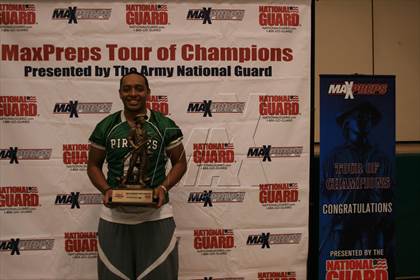 Thumbnail 1 in Oceanside TOC Ceremony photogallery.