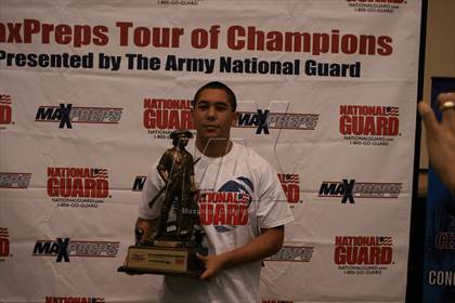 Thumbnail 1 in Oceanside TOC Ceremony photogallery.