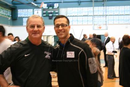 Thumbnail 1 in Oceanside TOC Ceremony photogallery.