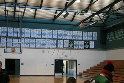 Thumbnail 3 in Oceanside TOC Ceremony photogallery.